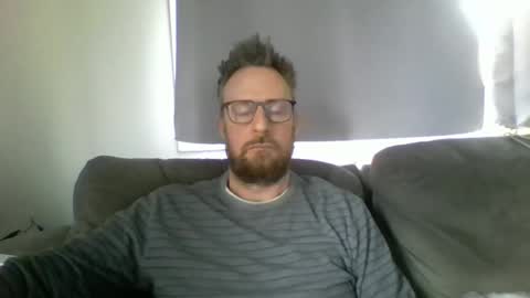 Snapshot of nawtydom1977 chatting on 05.03.26 nawtydom1977 online show from 05.03.26