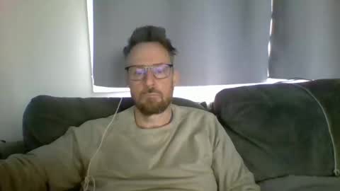 Snapshot of nawtydom1977 chatting on 05.18.26 nawtydom1977 online show from 05.18.26