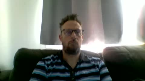 Snapshot of nawtydom1977 chatting on 06.07.26 nawtydom1977 online show from 06.07.26