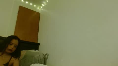 Mimi is dope    online show from 12.03.25