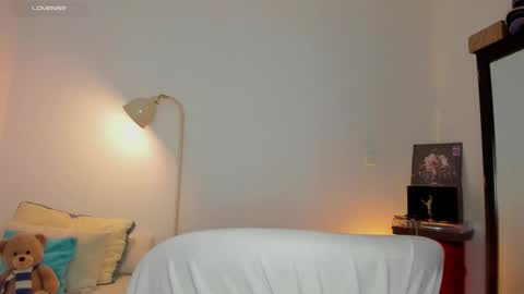 Snapshot of naxttan chatting on 09.22.25 Natan online show from 09.22.25