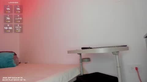 Snapshot of naxttan chatting on 11.01.25 Natan online show from 11.01.25