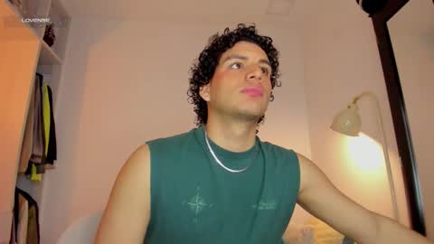 Natan online show from 12.02.25