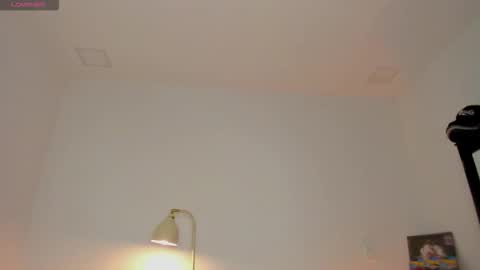 Natan online show from 12.18.25