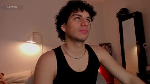 Natan online show from 01.10.26