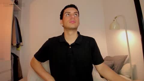 Natan online show from 03.30.26