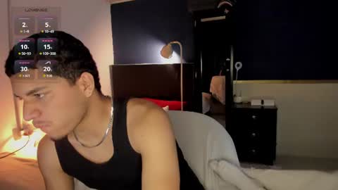 Natan online show from 07.02.26