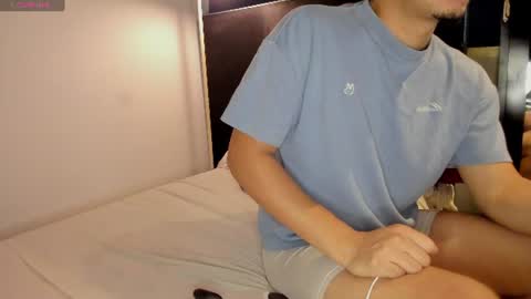 Natan online show from 07.09.26