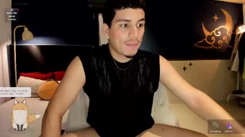 Natan online show from 07.10.26