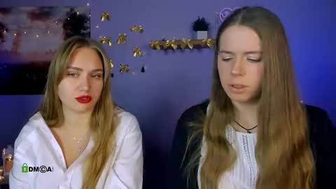 naya_dream online show from 12.21.25