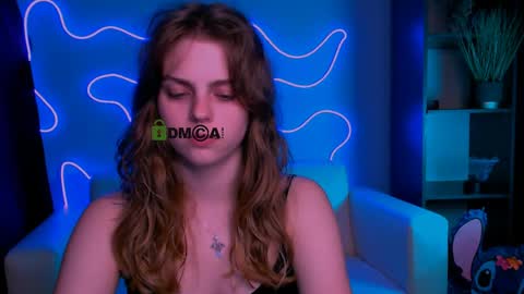 Naya online show from 04.08.26