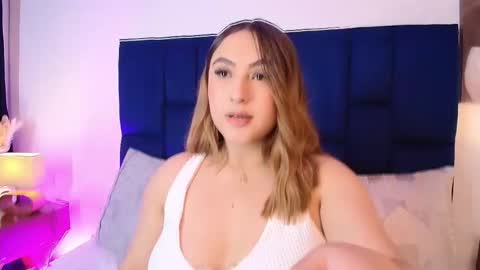 naya_velbet online show from 02.10.26