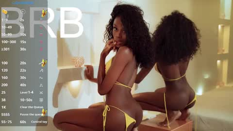 Vane broadcast 6 pm to 1 am Colombia time online show from 01.24.25