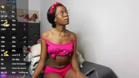 Vane broadcast 6 pm to 1 am Colombia time online show from 02.25.25