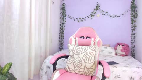 Snapshot of nayah_williams chatting on 09.11.25 Nayah Williams - OnlyFans online show from 09.11.25