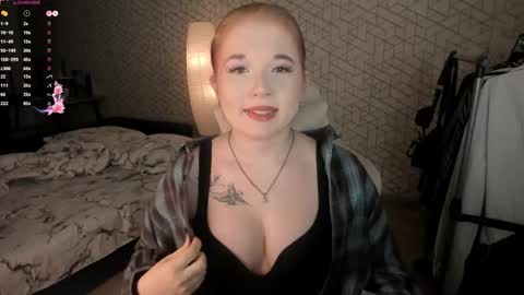 nayalina online show from 02.11.26