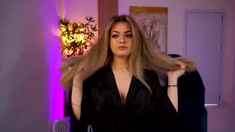 Naya online show from 02.09.26