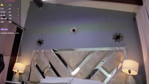 nayara_macherano online show from 09.24.25