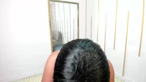 Nayaris 3 online show from 12.03.25