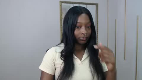 Nayaris 3 online show from 05.17.26