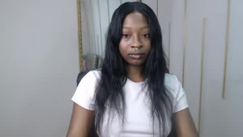 Nayaris 3 online show from 05.27.26