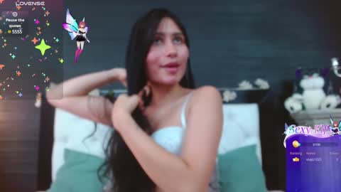 Naye  online show from 02.06.25