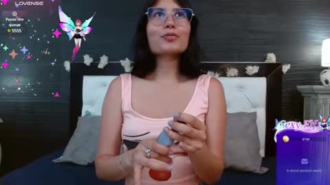 Naye  online show from 02.27.25