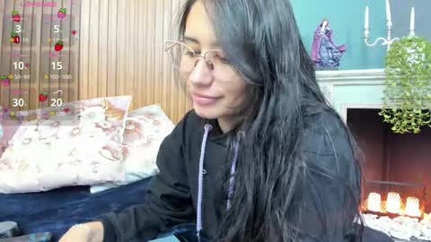 Naye  online show from 11.07.25