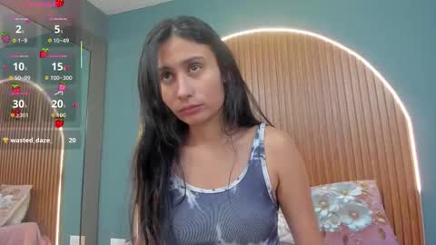 Naye  online show from 12.01.25