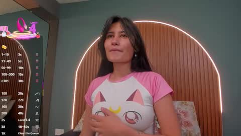 Naye  online show from 01.09.26