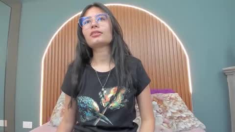 Naye  online show from 02.07.26