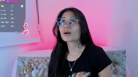 Naye  online show from 03.22.26