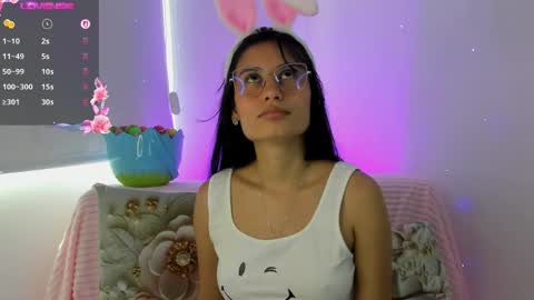 Naye  online show from 03.26.26