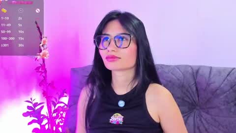 Naye  online show from 06.26.26