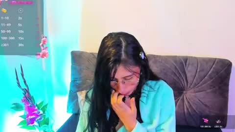 Naye  online show from 07.07.26