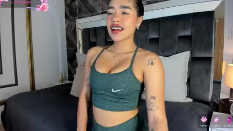    online show from 02.18.26