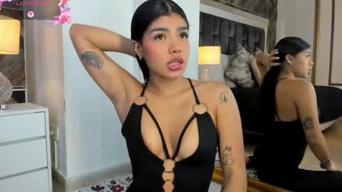    online show from 03.10.26