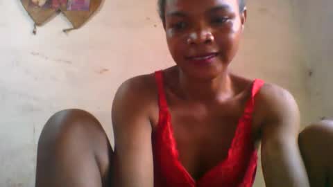 Nayla online show from 02.01.26