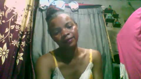 Nayla online show from 02.10.26