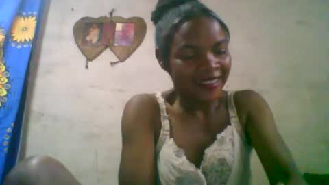 Nayla online show from 02.16.26