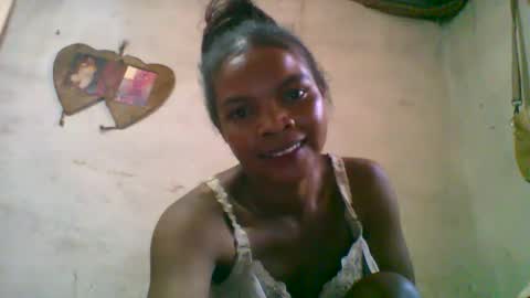 Nayla online show from 02.22.26