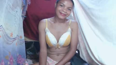 Nayla online show from 02.27.26