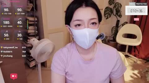 nayomi_wife34f online show from 05.08.26