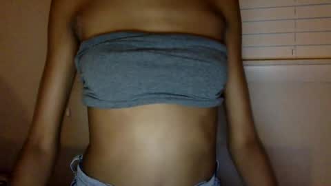 Snapshot of nayomiinorma chatting on 07.18.26 Nayomi Norma online show from 07.18.26