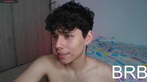 Naytoon online show from 11.26.25