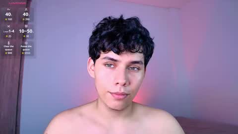 Naytoon online show from 02.26.26