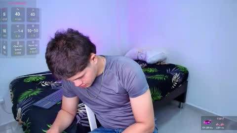 Naytoon online show from 03.06.26