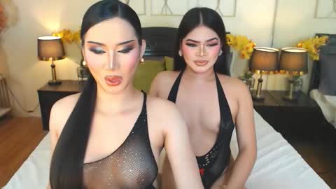 F R A N Z I A online show from 11.11.25