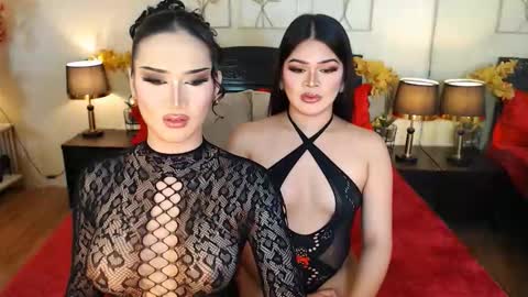 F R A N Z I A online show from 11.26.25