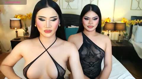 F R A N Z I A online show from 01.18.26